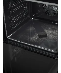 Electrical oven HF 603 B