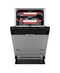 Посудомоечная машина встраиваемая GLM 4581