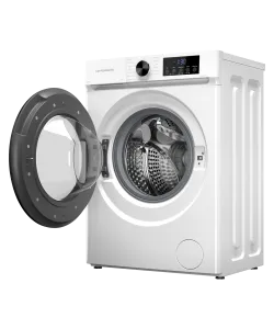 Стиральная машина отдельностоящая WM 593 W
