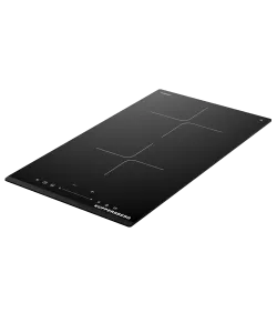 Induction hob ICI 306