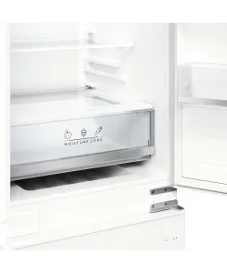 Built-in refrigerator RBN 1761