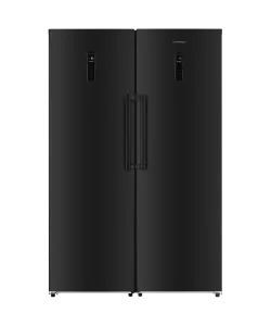 Соединительный элемент Kuppersberg RK 189 DX