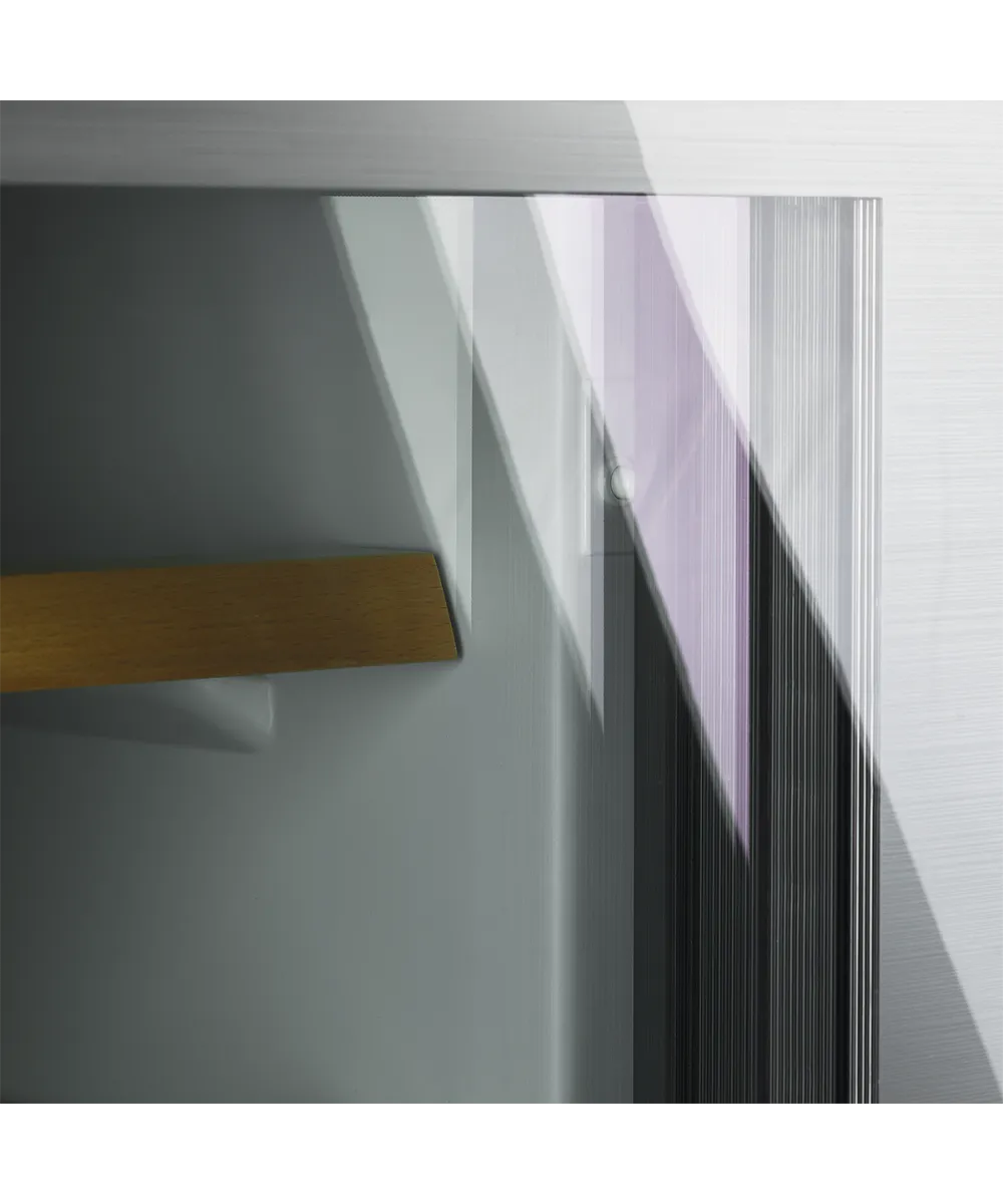 Freestanding refrigerator с винным шкафом RFWI 1890 SIG