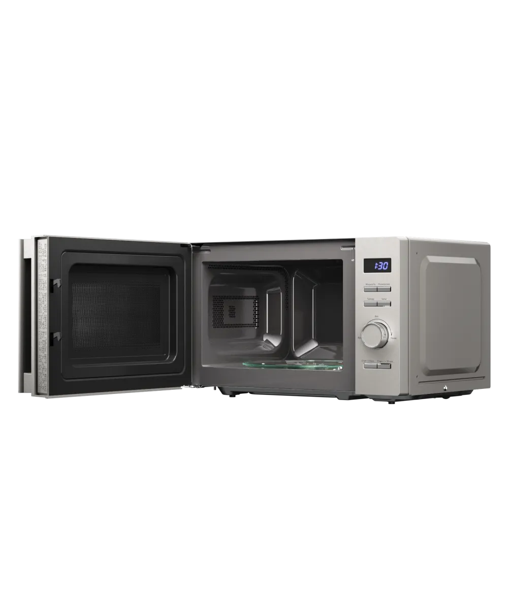 Микроволновая печь отдельностоящая TMW 205 BX