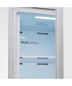 Морозильная камера встраиваемая SFB 1781