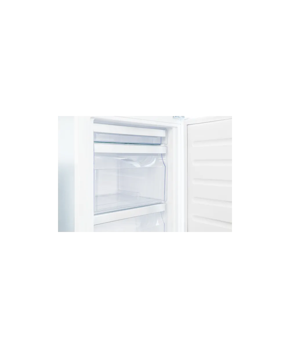 Built-in refrigerator KRB 18563