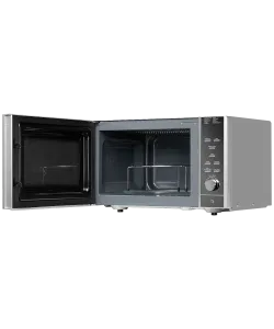 Микроволновая печь отдельностоящая TMW 230 MG