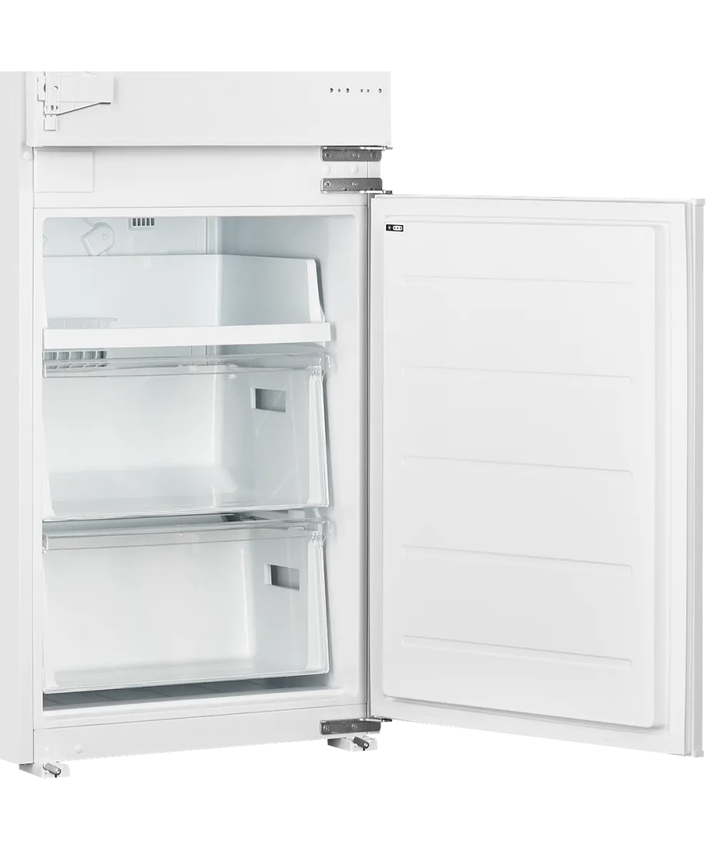 Built-in refrigerator RBN 1961