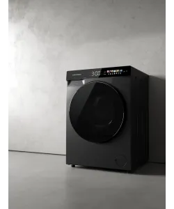 Стиральная машина отдельностоящая WM 590 GR