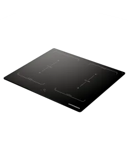 Induction hob ICI 628