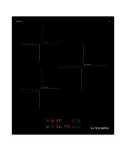 Induction hob ICO 402