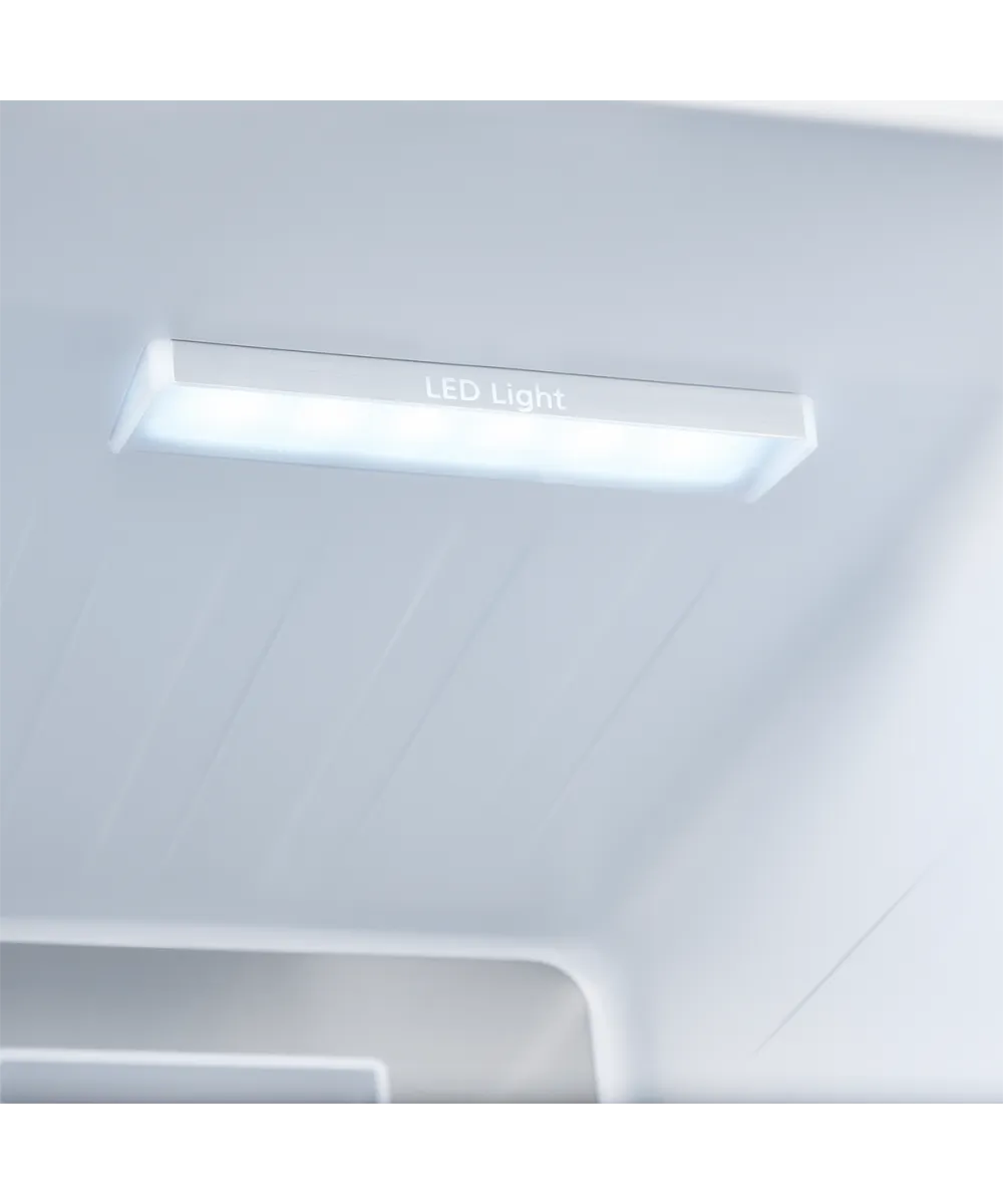 Freestanding refrigerator с винным шкафом RFWI 1890 SIG