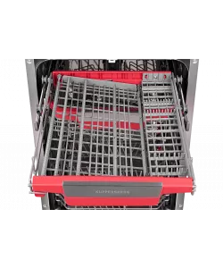 Посудомоечная машина встраиваемая GSM 4573