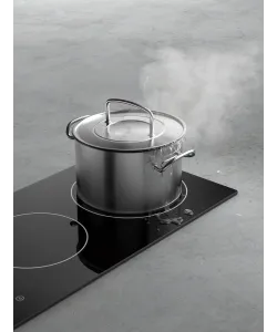 Electrical hob ECO 301