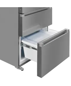 Freestanding refrigerator RFFI 2070 X