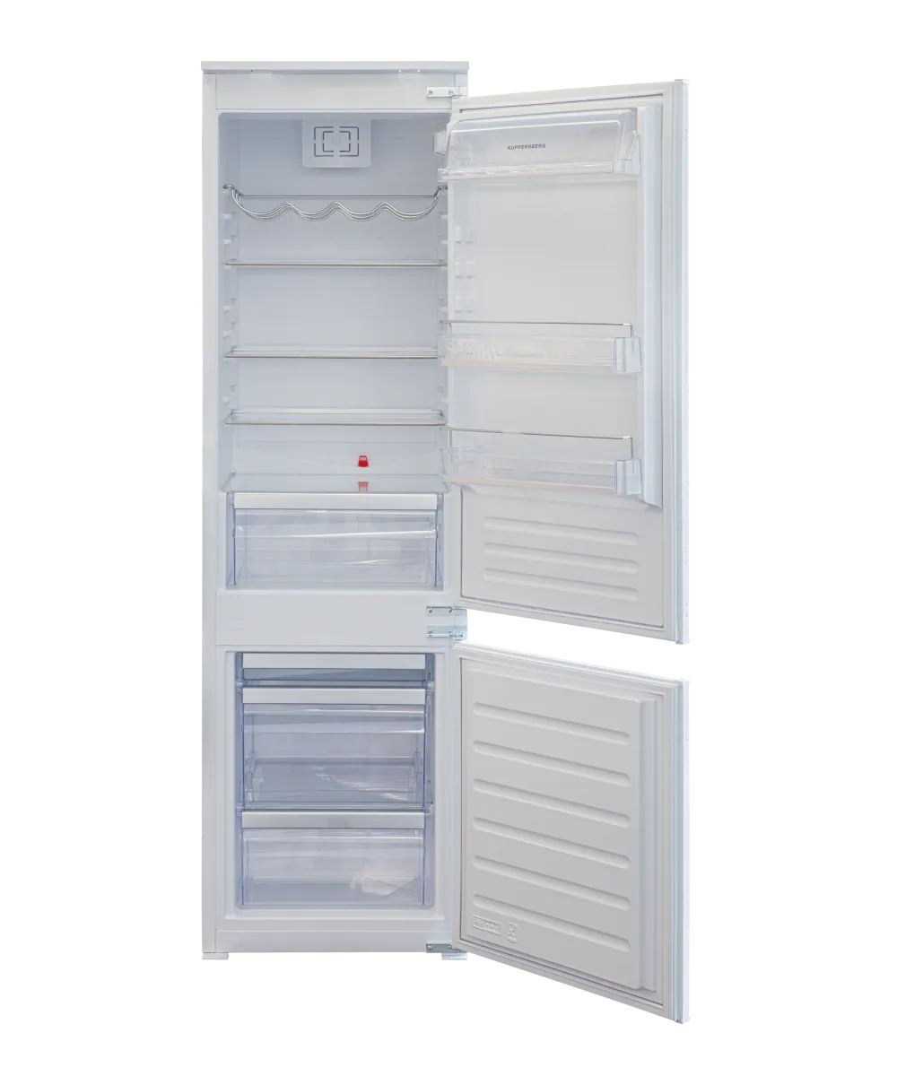 Built-in refrigerator KRB 18563