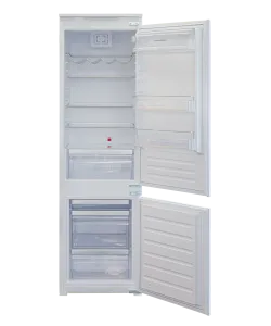 Built-in refrigerator KRB 18563