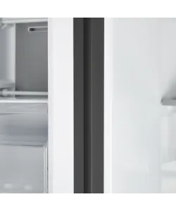 Соединительный элемент Kuppersberg RK 188 X