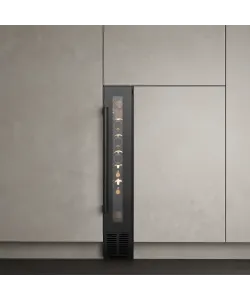 Винный шкаф Kuppersberg встраиваемый RBW 15