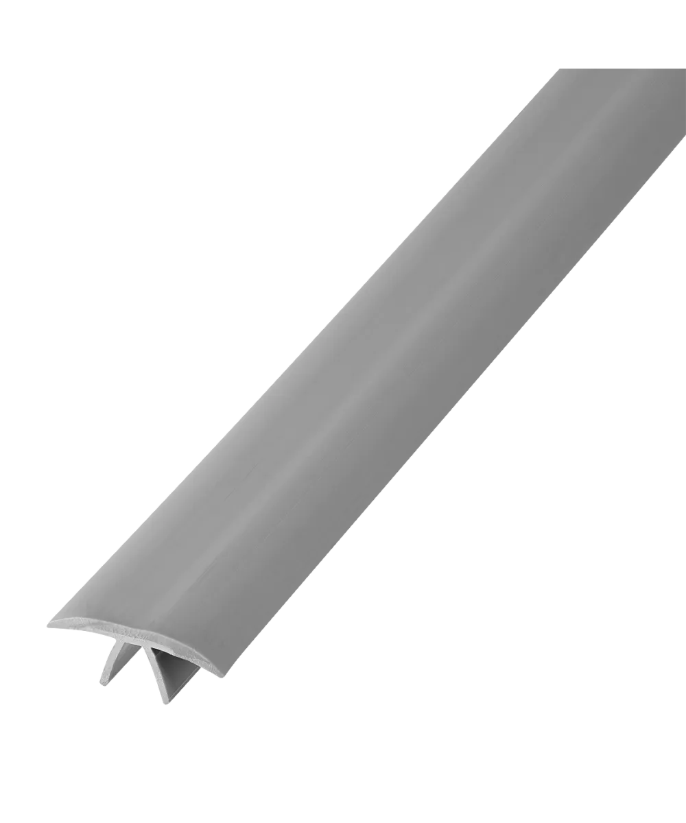 Соединительный элемент Kuppersberg RK 186 X