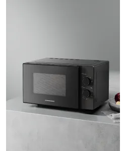 Микроволновая печь отдельностоящая TMW 232 B