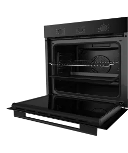 Electrical oven HO 603 B