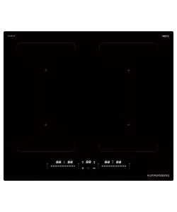 Induction hob ICI 629