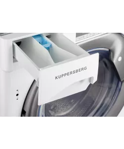 Стиральная машина  с функцией сушки WD 1488