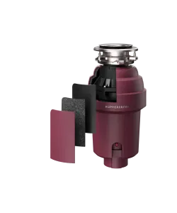 Измельчитель отходов WS 750 V