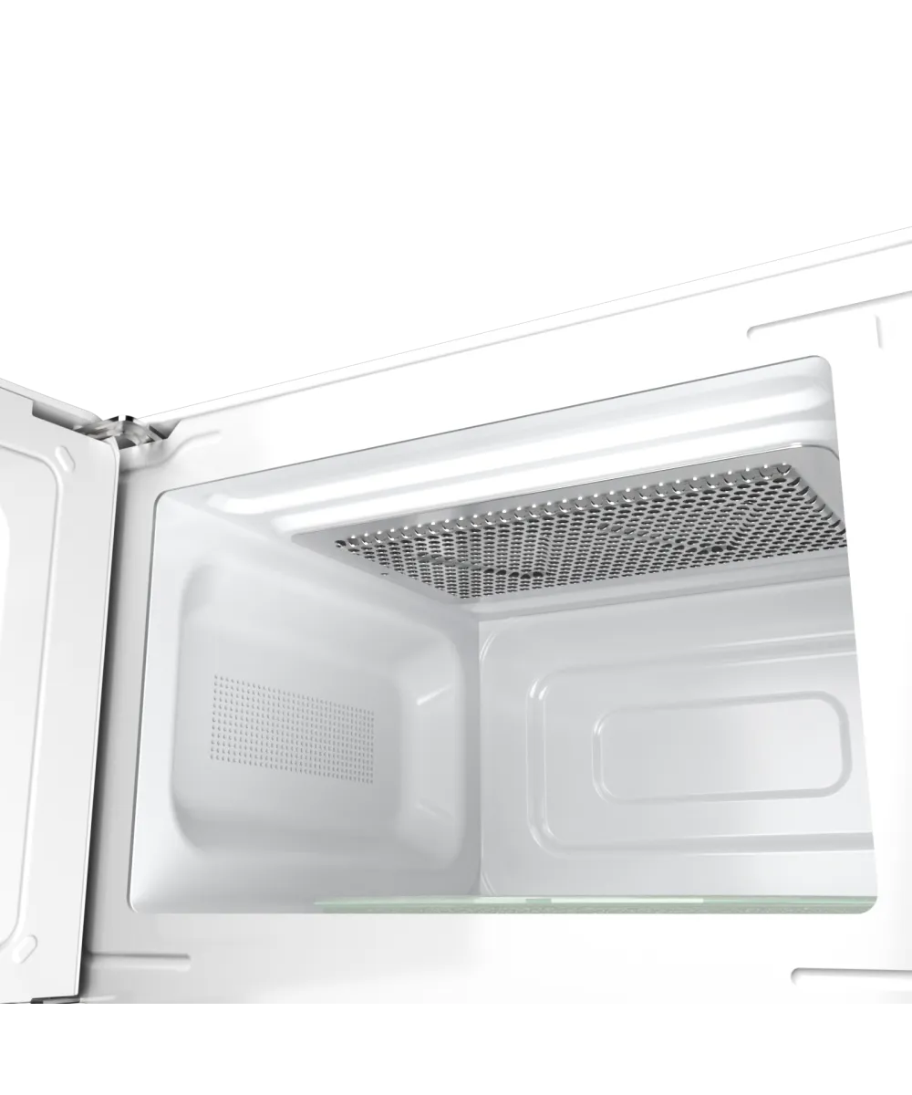 Микроволновая печь отдельностоящая TMW 202 W