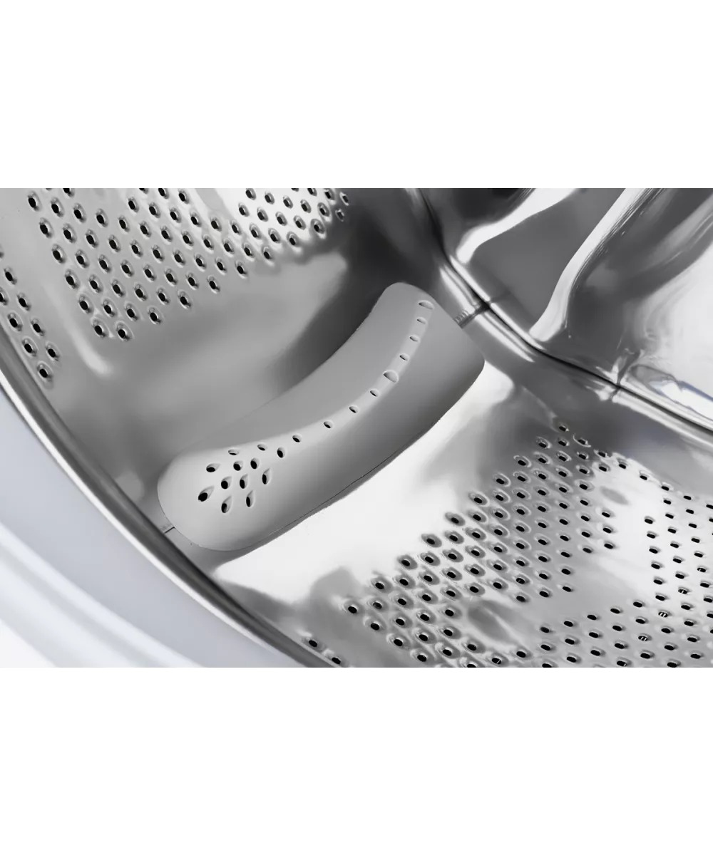 Стиральная машина  с функцией сушки WD 1488