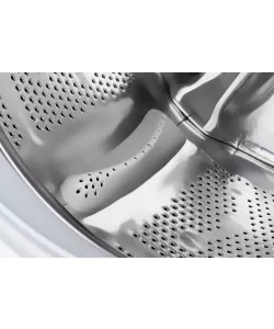Стиральная машина  с функцией сушки WD 1488
