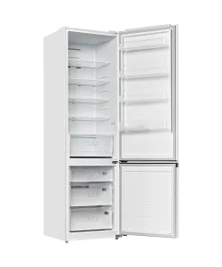 Freestanding refrigerator RFCN 2016 W