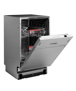 Посудомоечная машина встраиваемая GGS 4525