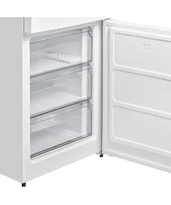 Freestanding refrigerator RFCN 2015 W