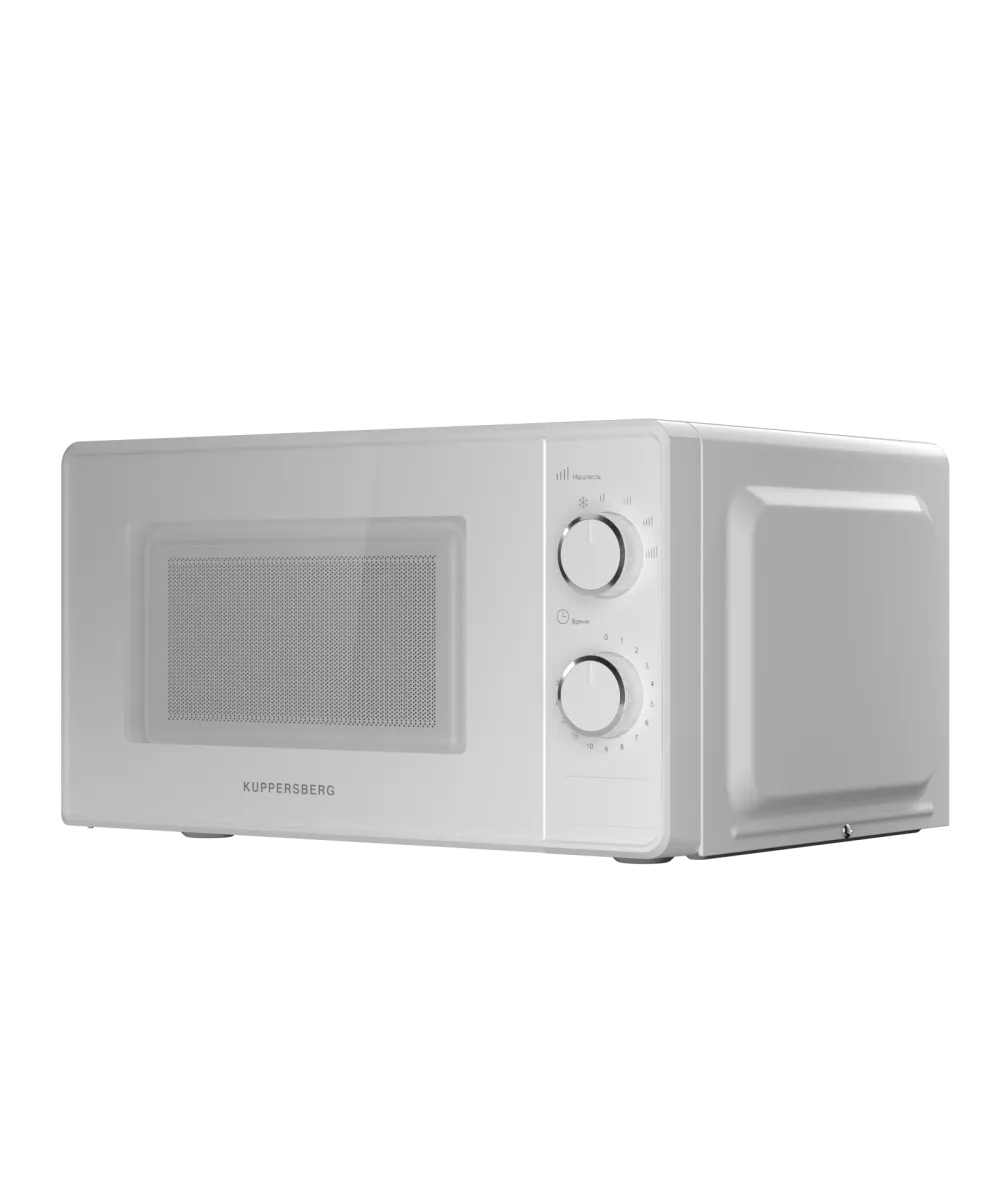 Микроволновая печь отдельностоящая TMW 203 W