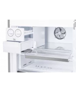 Freestanding refrigerator NRV 192 WG