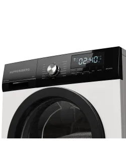 Tumble dryer DM 660 W