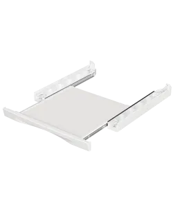 Соединительный элемент для сушильной машины DS 590 W