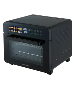 Freestanding mini oven KMO 251