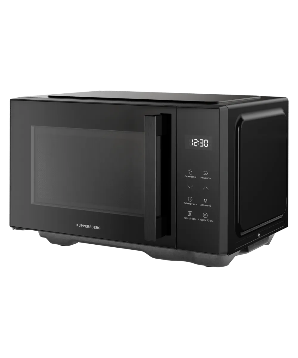 Микроволновая печь отдельностоящая FMW 200 B