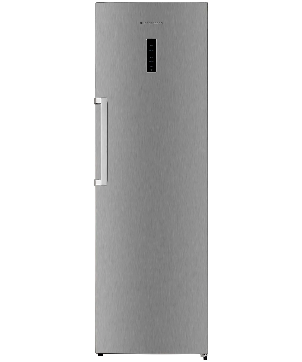 Freestanding refrigerator NRS 188 X