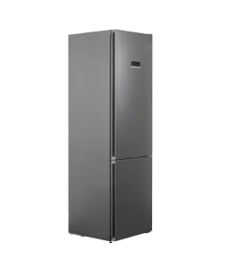 Freestanding refrigerator RFCN 2010 DX