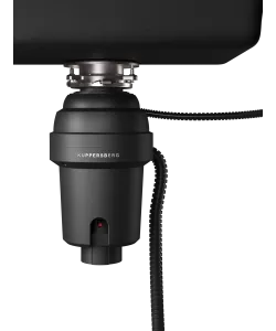 Измельчитель отходов WS 750 B