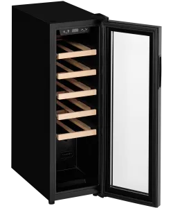 Винный шкаф Kuppersberg отдельностоящий RSW 81