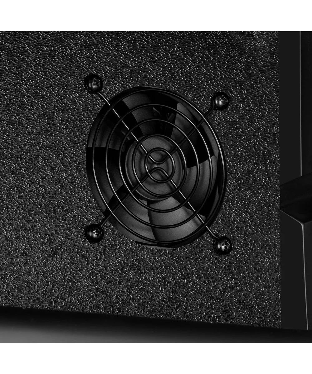 Винный шкаф Kuppersberg встраиваемый RBW 46