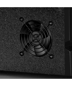 Винный шкаф Kuppersberg встраиваемый RBW 46