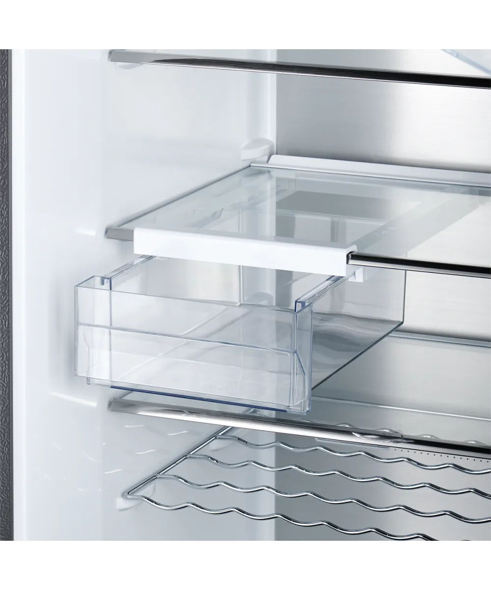 Freestanding refrigerator NRS 188 X