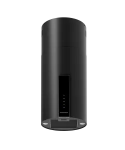 Island hood MOTUBA 35 B