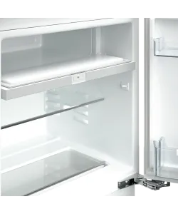 Built-in refrigerator RCBU 815